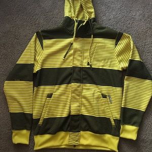 Billabong Hoodie